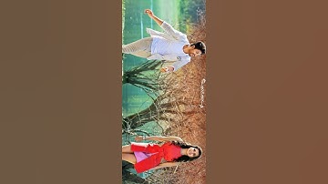 ALLU ARJUN and Samantha akkeneni love WHATSAPP status video