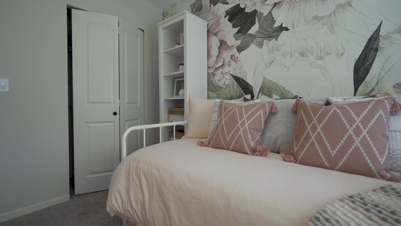 Fraser Hill by Park Ridge Homes 2 YouTube Fraser Hill by Park Ridge Homes 2 YouTube