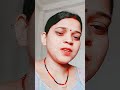 suratiya a Gori Tohar Sapnon Mein Aaya Deepika training short video#