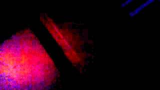 Spongebob Intro Macedonian Fandub