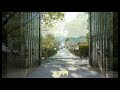 『演歌耳袋帖』 古城 清水博正さん。 19-04-08アップ