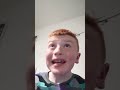 pov you Don't want to hang out with your friends