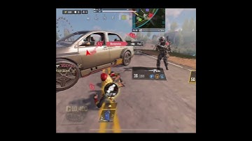 Drive with ￼enemy #codm #codmcollateral #callofduty #codmobile #codmvoicelines #firstpersonshooter