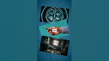 Neurodegenerative Diseases and the Future of Medicine