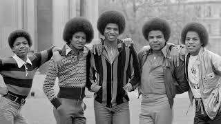 The Jacksons - Blame It on the Boogie (Remastered Audio) HQ