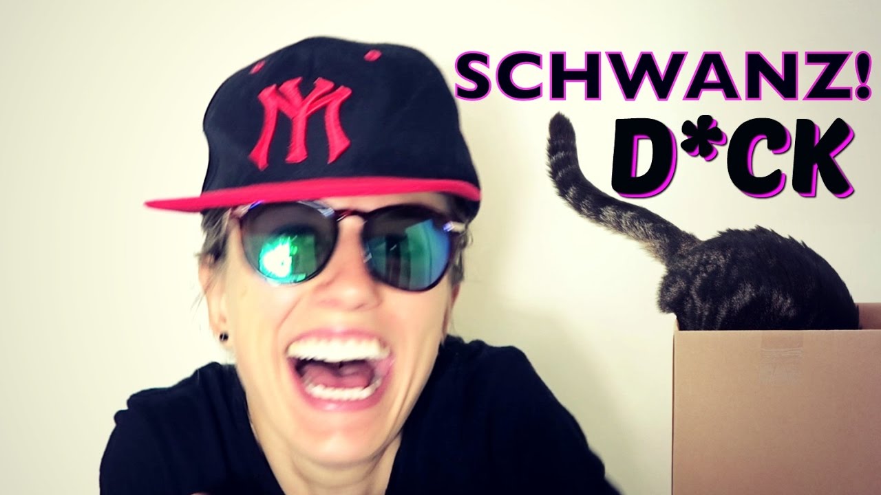 To acquire How to german in swear youtube picture trends Buy How to german in swear youtube pictures trends