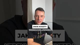 Jakie Są Koszty Utrzymania Skutera Wodnego