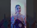 #music #song #bollywood #hindisong #ytshorts #shorts