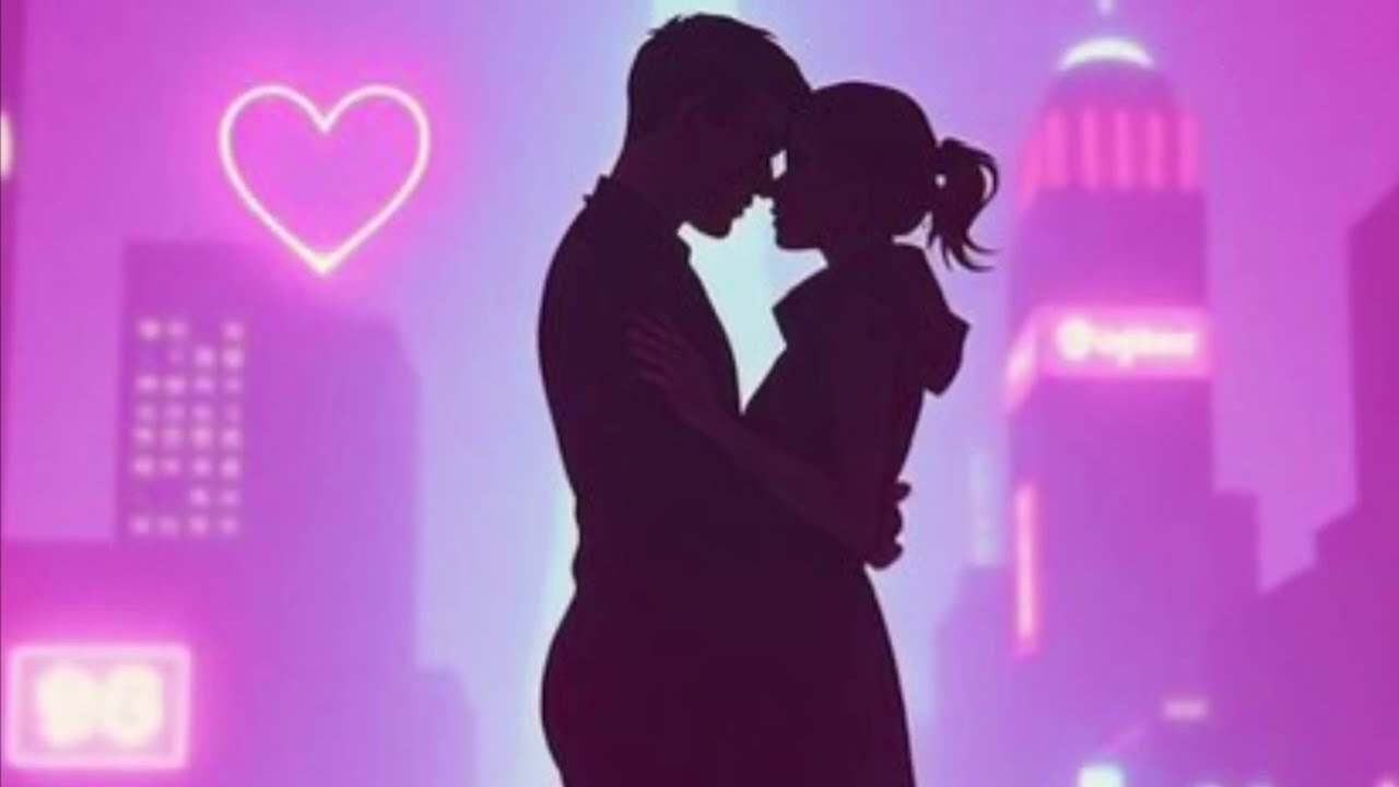 IMAGINE - Bo choć jesteś daleko 