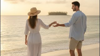 IMAGINE - Bo choć jesteś daleko 