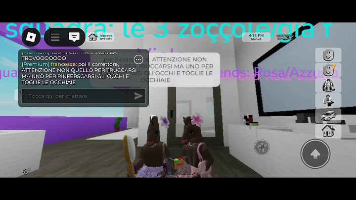 Io e le mie bff🤣✨