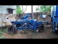 Video Image