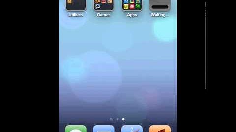 how to get paid apps for free(no jailbreak/no computer)