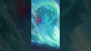 Full song above ⬆️⬆️ The Call of the Ocean (Gairm a Chuain) | Scottish Gaelic Celtic Song
