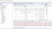 JSP 게시판 만들기 강좌 12강 - 게시글 보기 기능 구현하기 (JSP Advanced Development Tutorial #12) - YouTube Jsp 게시판 만들기 강좌 12강 - 게시글 보기 기능 구현하기 (Jsp Advanced Development Tutorial #12) - Youtube