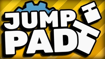 Jump Pad in Godot 4.4 | 2D Platformer