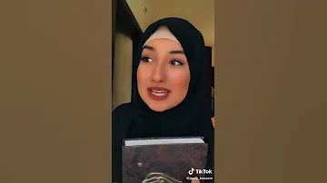 الا رسول الله لا حبيب الله 