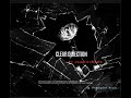 Afrobeat instrumental  TITLE: CLEAR DIRECTION