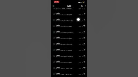 #Matrix chain |  thu nhập 5 triệu từ hoa hông trực tiếp F1 ngày |  Matrix Chain Việt Nam