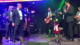 Download Los Super Lamas Video MP3 Los Super Lamas