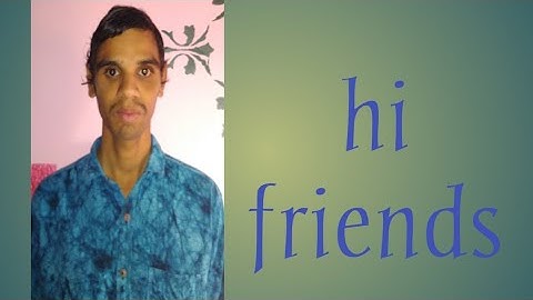 Computer basics class 3 in Telugu by Prasad Tech vision