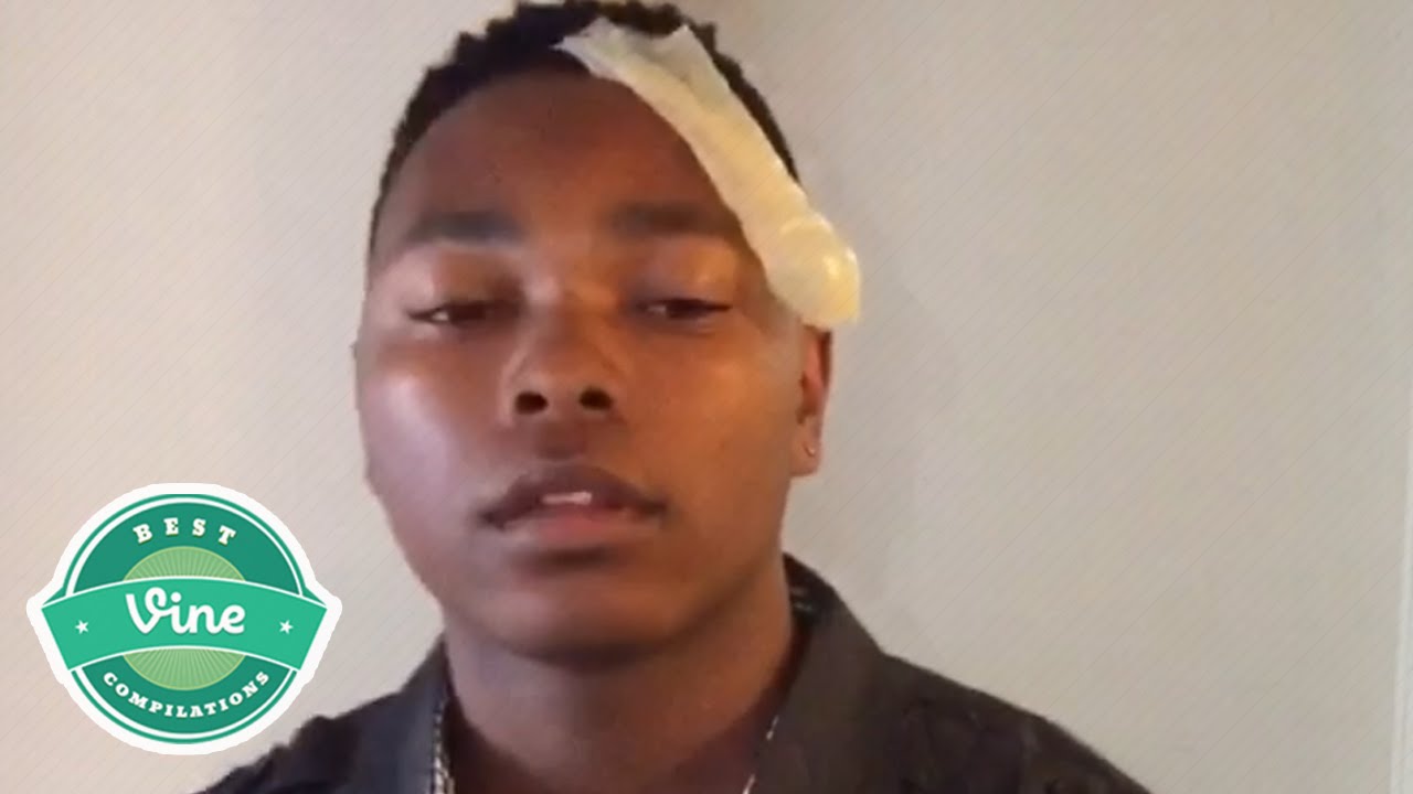 BEST VINE COMPILATION NOVEMBER 2015 #1 (w/ Titles) | Funny Vines Compilations Week 1