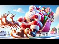 thumbnail img1x1