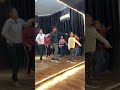 Beautiful dance with my cuties 🥰#viral #youtubeshorts #dance #trending