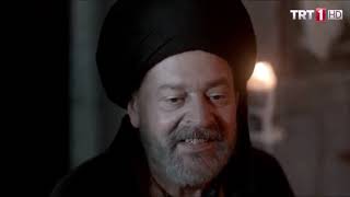 Tapduk Emre Sohbetleri - Post İşleri