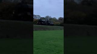 Light Engine Movement 2999 Lady of Legend Passing Southfields