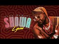 Kizz Daniel - Wake Up At 4:30 (Showa) Lyrics