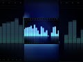 POV: your quiet night out turned into absolute chaos #DnB #DanceMusic #CityNights