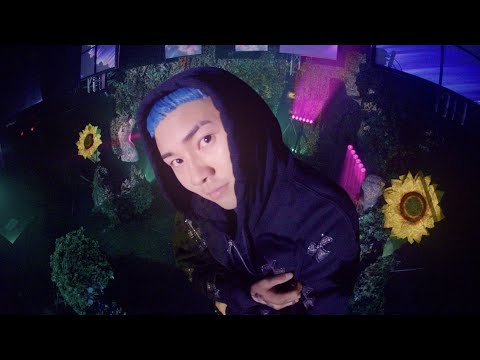 "Roots" / Js Morgan (Prod by R.I.K)