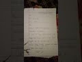 l application for fever