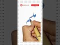 Meesam Urdu Calligraphy Urdu Khatati Name Art Art Shorts Shortsvideo Viralshorts Meesam Urdu Calligraphy Urdu Khatati Name Art Art Shorts Shortsvideo Viralshorts