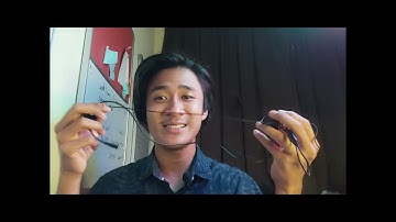 ELC590 ASSESSMENT 3 MR.IMRAN DANIAL KRISH ABDULLAH