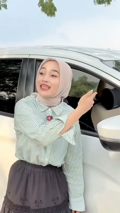 Day 17 Nempel poster sembarangan 😭😭😭 #shorts #trendingshorts #viral