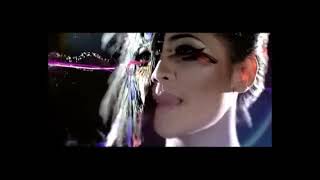 Download Lagu indah Dewi Pertiwi jangan sedih official music video MP3