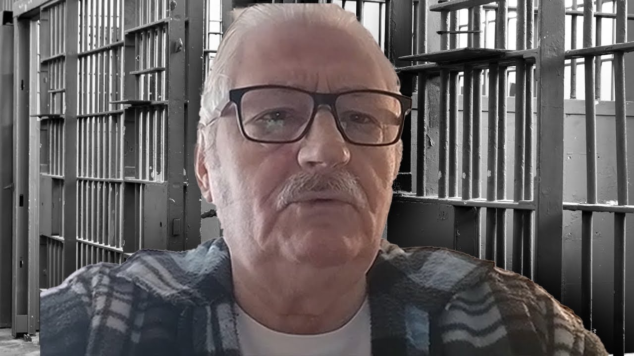 Çfarë i bënë Kadri Hazbiut në burg! Flet ish i dënuari! | Jeta ime