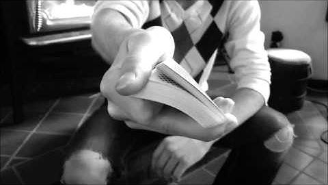 The Kelly Bottom Placement :: A Simple Control