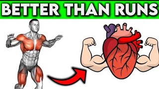 Celebrity Science Says Do This 5 Min / day = Less Risk Of Heart Disease Net Worth