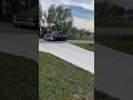 LIKE&SUBSCRIBE#bluebullet #cheyenne #viralvideo #crusing #truck #dropped #dodgerblue #goodvibes