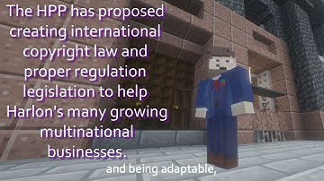 (April 2025) Westray & Our Adaptability