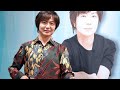 😭竹島宏25周年...「奇跡の25年」と語った本当の想いに胸が熱くなる#竹島宏 #竹島宏25周年 #純愛 #ユーカリ #演歌 #歌謡曲 #音楽ニュース #ポップアップイベント #新曲 #日本芸能
