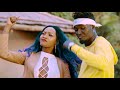 Asipolo - Shidy Stylo & Spice Diana (official video) 2017