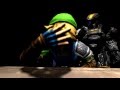 Links interrogation sfm