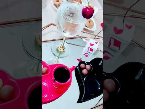 فنجان قهوة عيد وحب كاظم الساهر أجمل حالات واتس اب