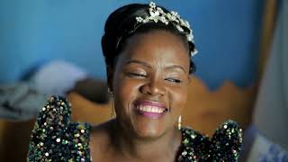 KIRIBEDDA EPISODE 315 New Ugandan movie 2022 (Kina Uganda) Togo Movie