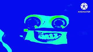 Preview 1987 Helium My Version