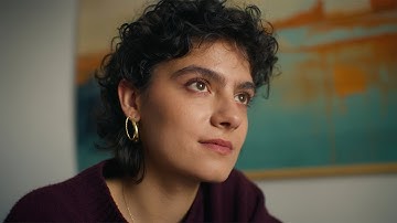 Through the Eyes of a Young Inventor